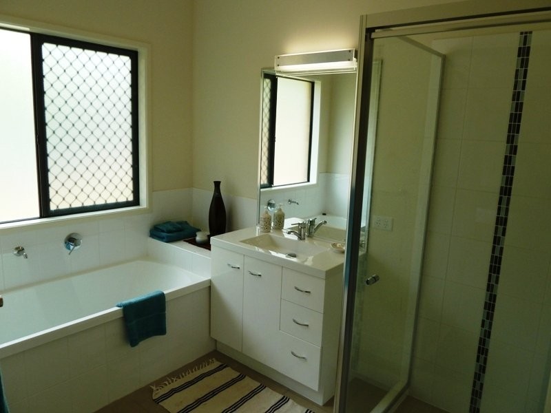 129-137 Camphor Drive, Boyland QLD 4275