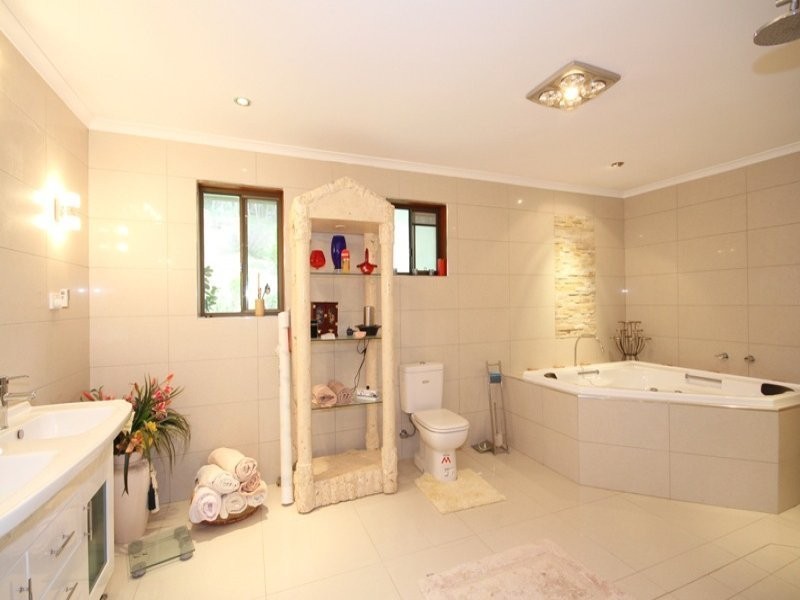 47 Hinde Road, Gilston QLD 4211