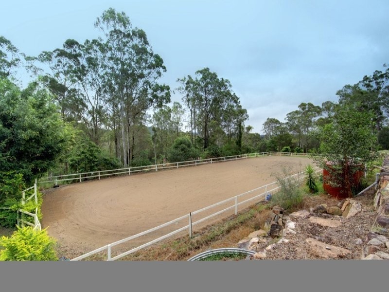 47 Hinde Road, Gilston QLD 4211