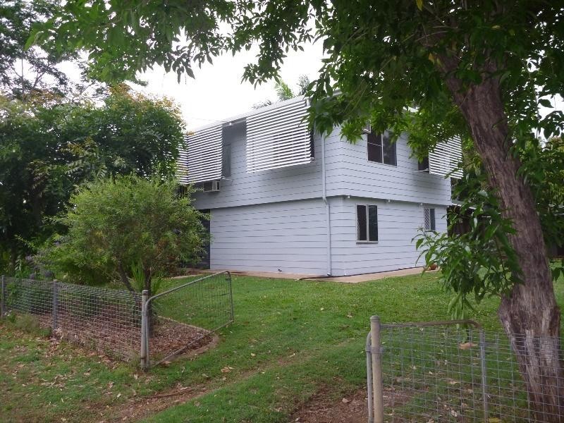 16 Cuthbert Street MORANBAH 4744, Moranbah QLD 4744