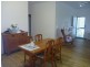 16 Cuthbert Street MORANBAH 4744, Moranbah QLD 4744