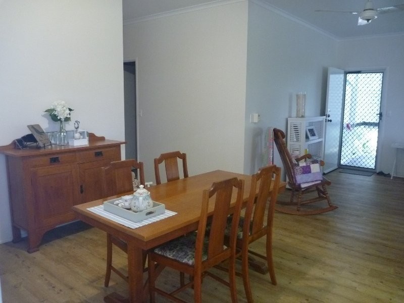 16 Cuthbert Street MORANBAH 4744, Moranbah QLD 4744