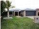 3 Salt Air Grove, Monterey Keys QLD 4212