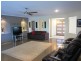 3 Salt Air Grove, Monterey Keys QLD 4212