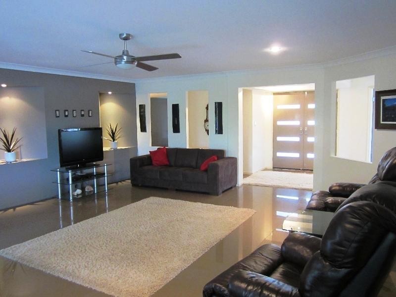 3 Salt Air Grove, Monterey Keys QLD 4212