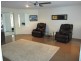 3 Salt Air Grove, Monterey Keys QLD 4212
