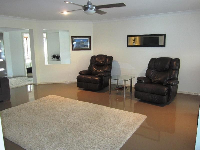 3 Salt Air Grove, Monterey Keys QLD 4212