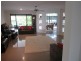 3 Salt Air Grove, Monterey Keys QLD 4212