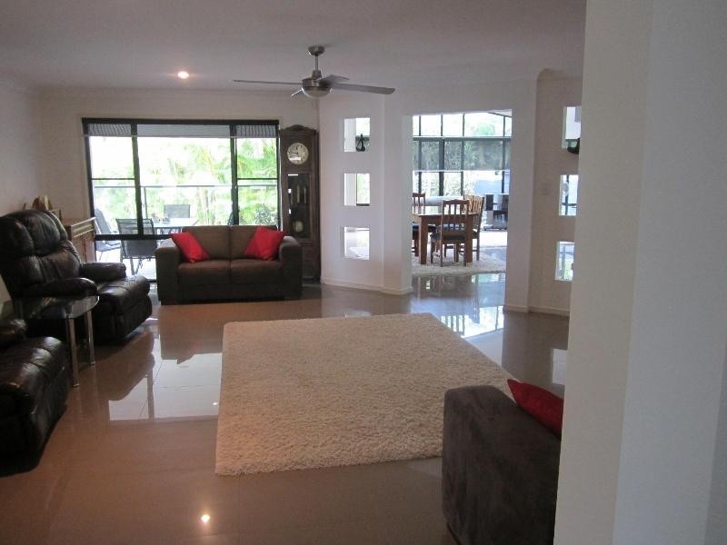 3 Salt Air Grove, Monterey Keys QLD 4212