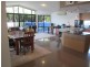 3 Salt Air Grove, Monterey Keys QLD 4212