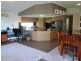 3 Salt Air Grove, Monterey Keys QLD 4212