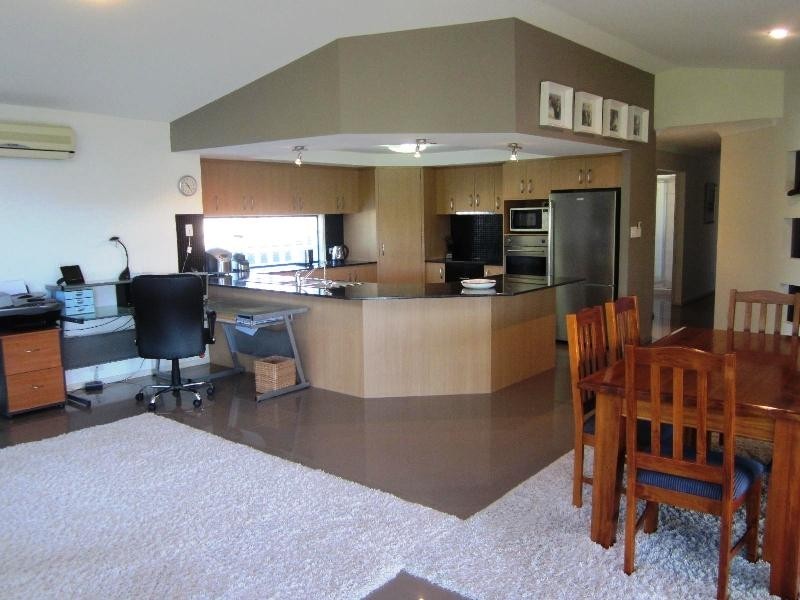 3 Salt Air Grove, Monterey Keys QLD 4212