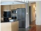 3 Salt Air Grove, Monterey Keys QLD 4212