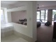 3 Salt Air Grove, Monterey Keys QLD 4212