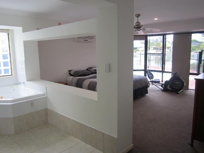 3 Salt Air Grove, Monterey Keys QLD 4212