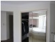 3 Salt Air Grove, Monterey Keys QLD 4212