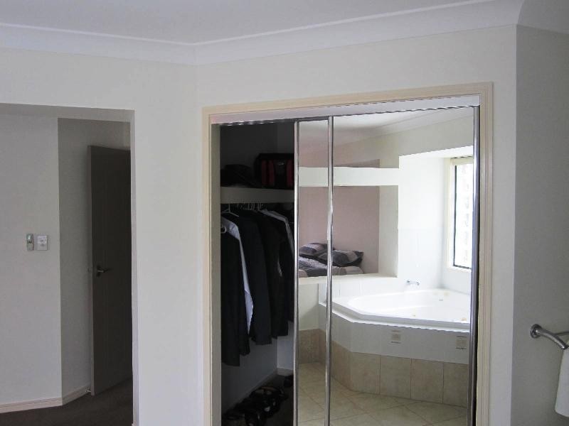 3 Salt Air Grove, Monterey Keys QLD 4212