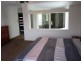 3 Salt Air Grove, Monterey Keys QLD 4212