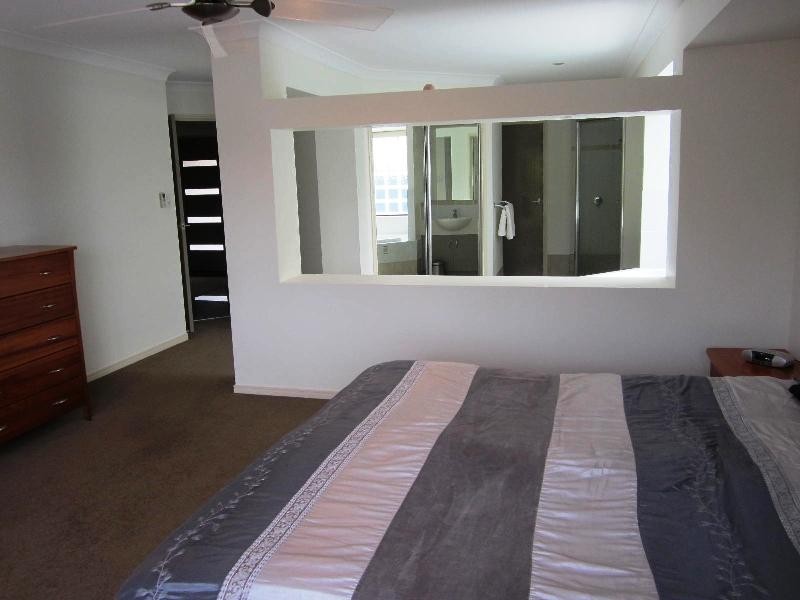 3 Salt Air Grove, Monterey Keys QLD 4212