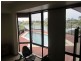 3 Salt Air Grove, Monterey Keys QLD 4212