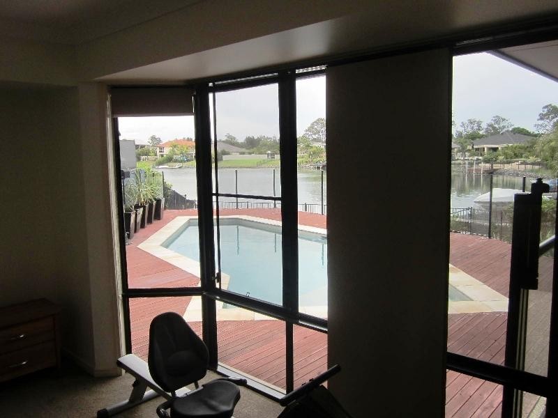 3 Salt Air Grove, Monterey Keys QLD 4212