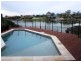 3 Salt Air Grove, Monterey Keys QLD 4212