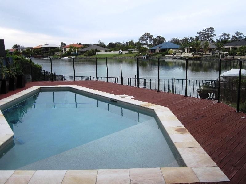 3 Salt Air Grove, Monterey Keys QLD 4212