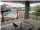 3 Salt Air Grove, Monterey Keys QLD 4212