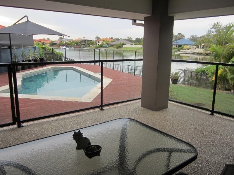 3 Salt Air Grove, Monterey Keys QLD 4212