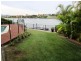 3 Salt Air Grove, Monterey Keys QLD 4212