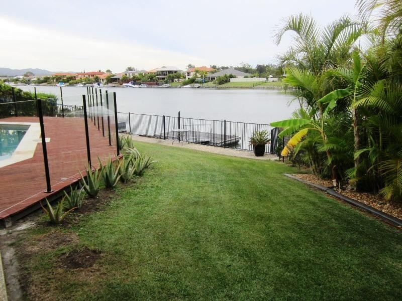 3 Salt Air Grove, Monterey Keys QLD 4212