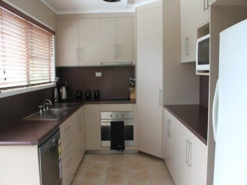 30 Edgerley Street  DYSART 4745, Dysart QLD 4745