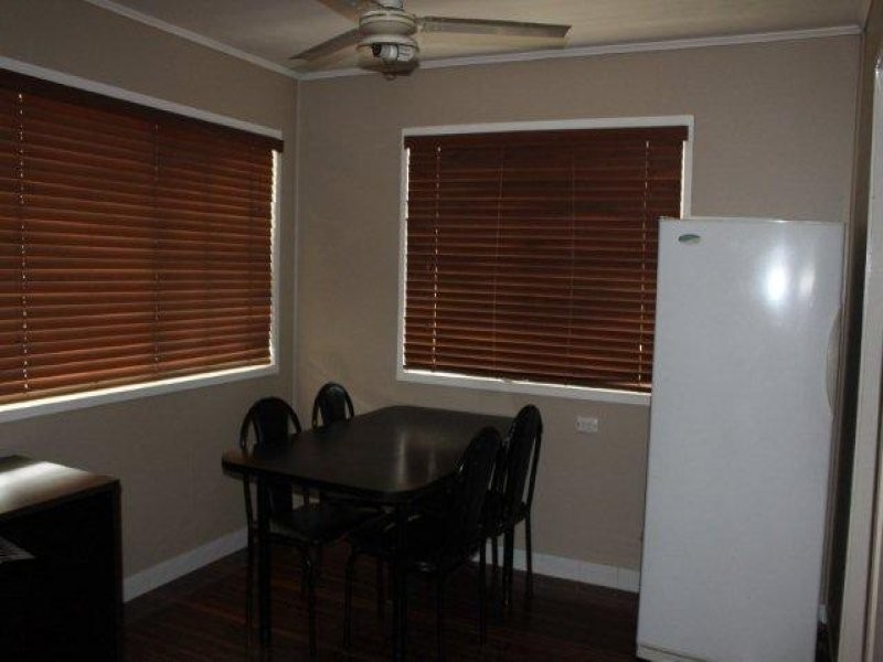 30 Edgerley Street  DYSART 4745, Dysart QLD 4745