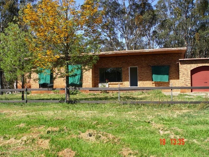 19 Derwent Road, Bringelly NSW 2556