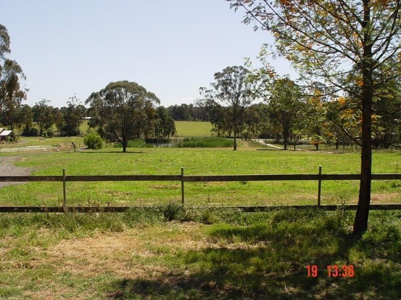 19 Derwent Road, Bringelly NSW 2556