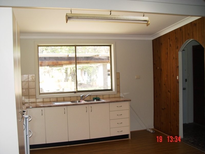 19 Derwent Road, Bringelly NSW 2556