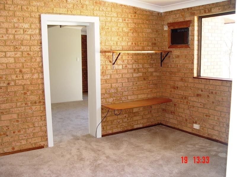 19 Derwent Road, Bringelly NSW 2556