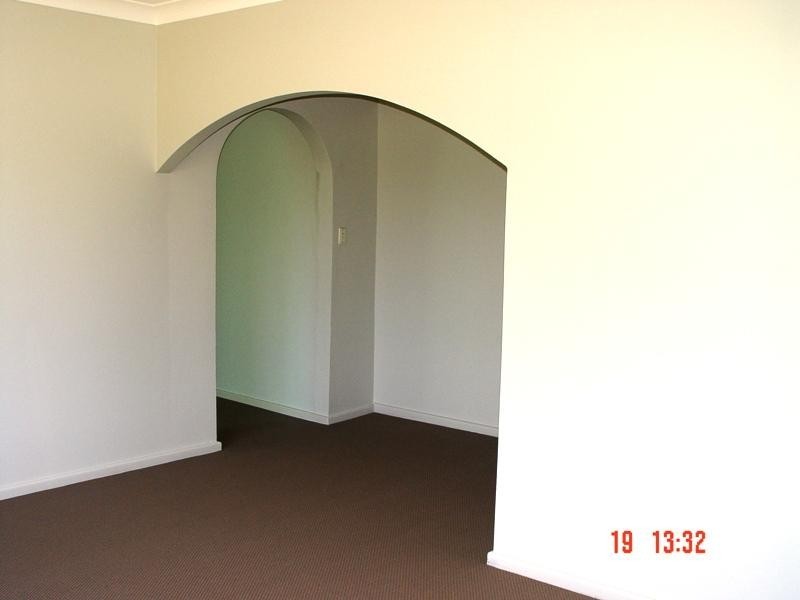 19 Derwent Road, Bringelly NSW 2556