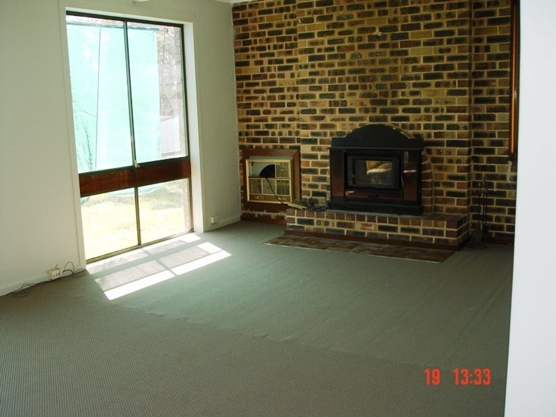 19 Derwent Road, Bringelly NSW 2556