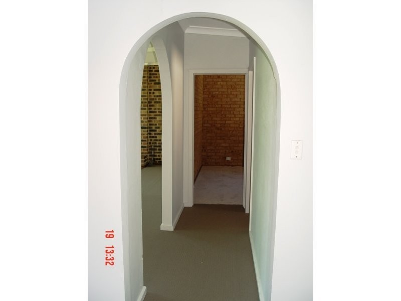 19 Derwent Road, Bringelly NSW 2556