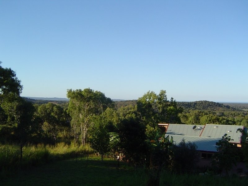 1341 Farborough Road, Yeppoon QLD 4703