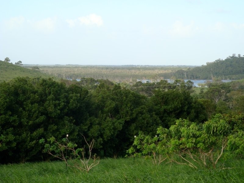 1341 Farborough Road, Yeppoon QLD 4703