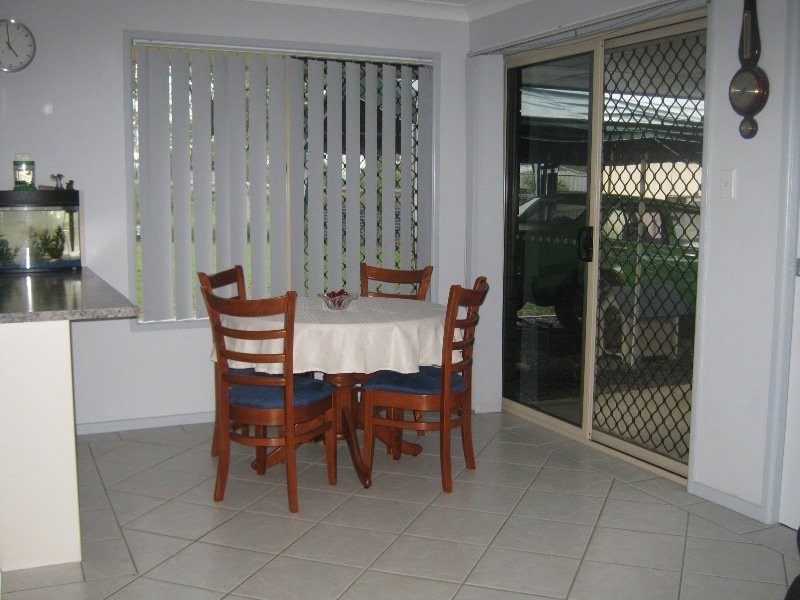 107 Gipps St, Nanango QLD 4615