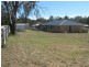 107 Gipps St, Nanango QLD 4615