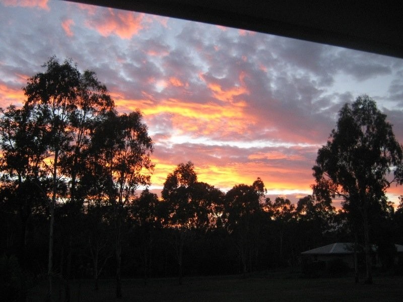 107 Gipps St, Nanango QLD 4615