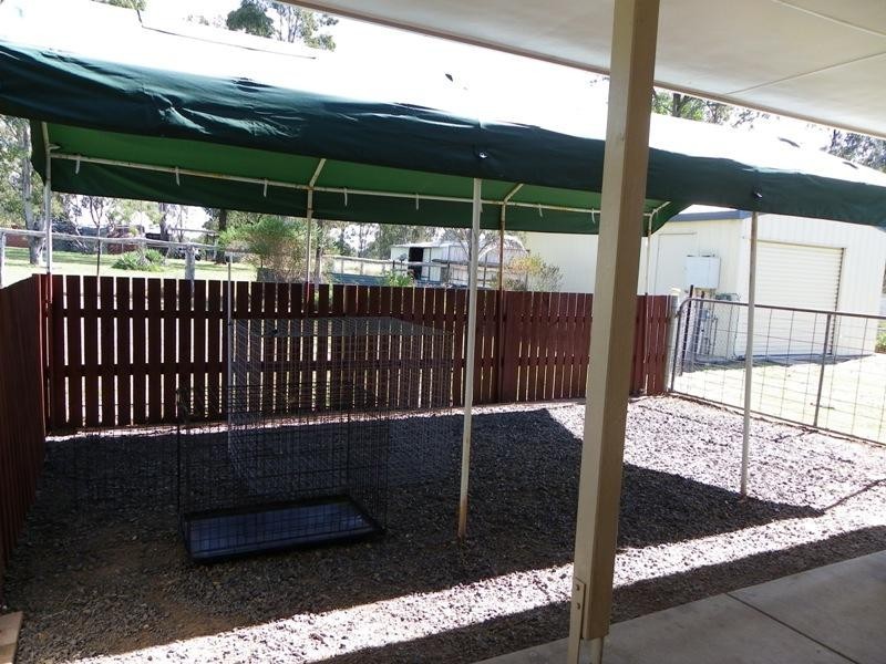 107 Gipps St, Nanango QLD 4615