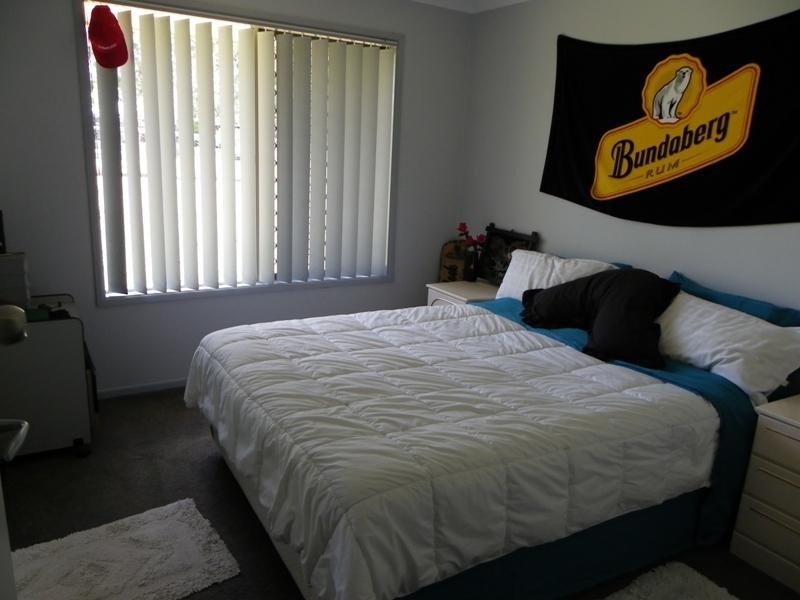 107 Gipps St, Nanango QLD 4615