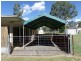 107 Gipps St, Nanango QLD 4615