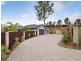 1 Lookout Place  MOUNT NATHAN 4211, Mount Nathan QLD 4211