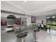 1 Lookout Place  MOUNT NATHAN 4211, Mount Nathan QLD 4211